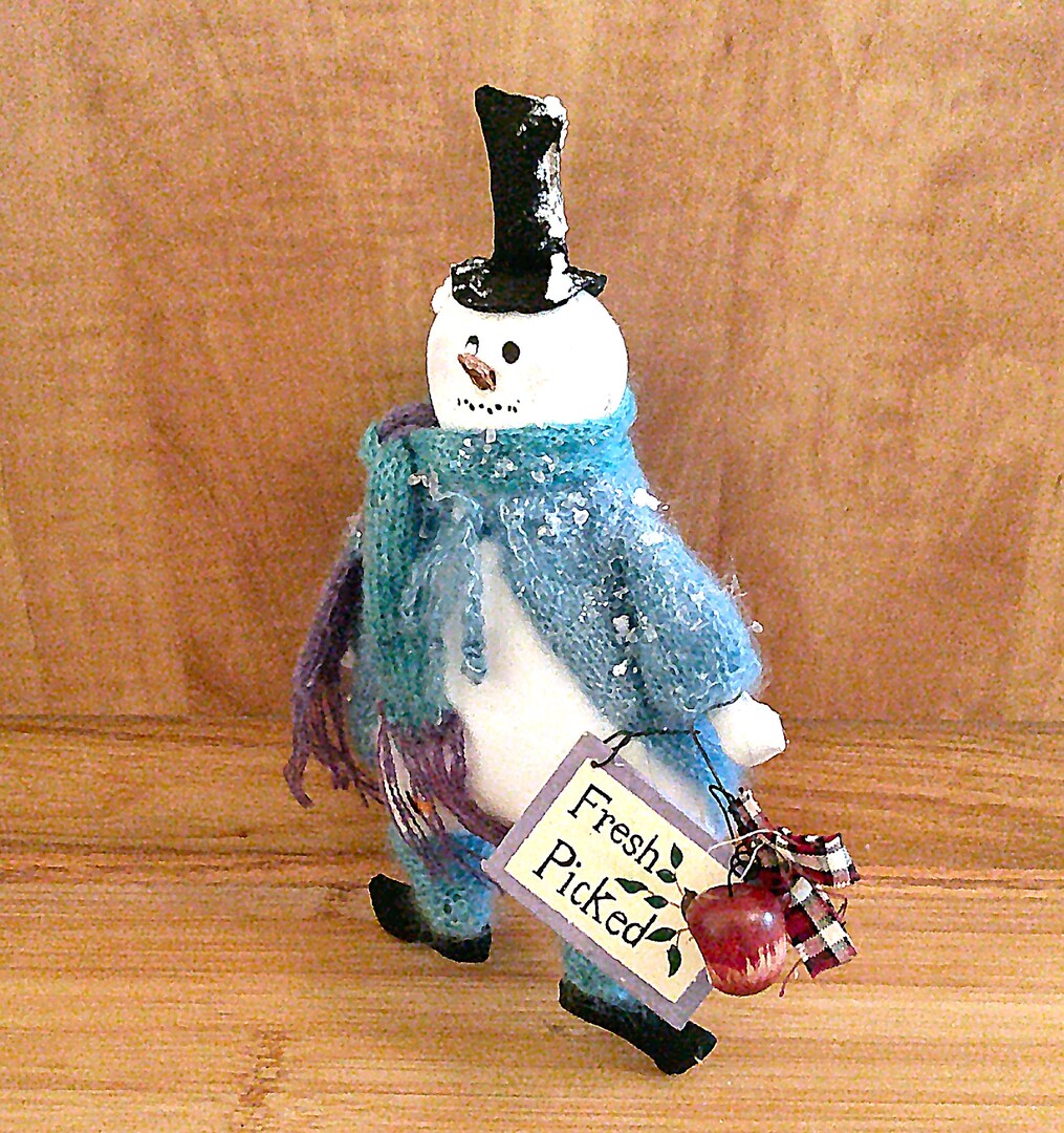 Hand Picked Christmas Christmas Frost Hand Picked Christmas Christmas Frost